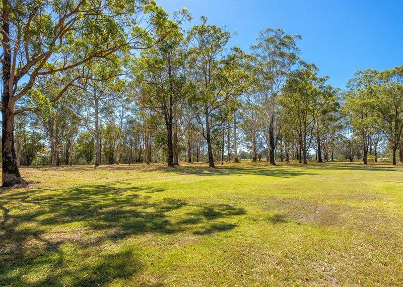 Photo - 239 Warwiba Road, Old Bar NSW 2430 - Image 7