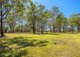 Photo - 239 Warwiba Road, Old Bar NSW 2430 - Image 7
