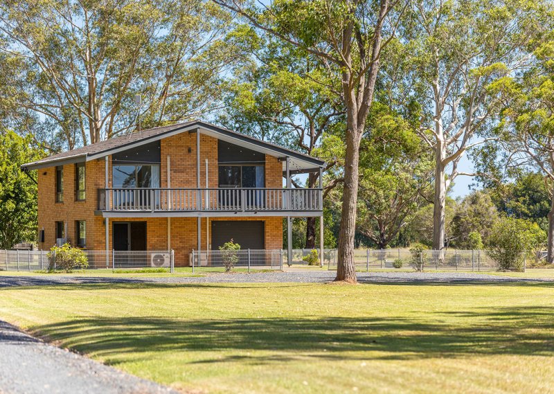 Photo - 239 Warwiba Road, Old Bar NSW 2430 - Image 8