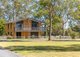 Photo - 239 Warwiba Road, Old Bar NSW 2430 - Image 8