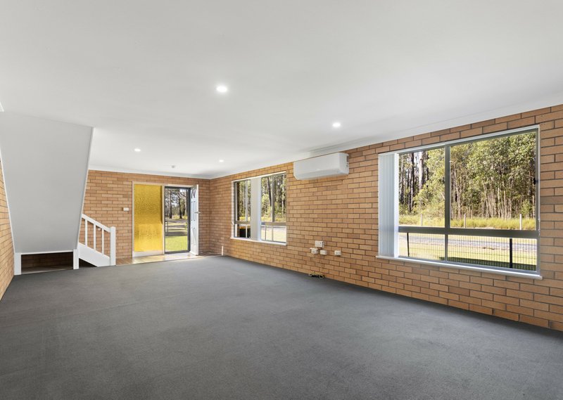Photo - 239 Warwiba Road, Old Bar NSW 2430 - Image 9
