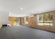 Photo - 239 Warwiba Road, Old Bar NSW 2430 - Image 9