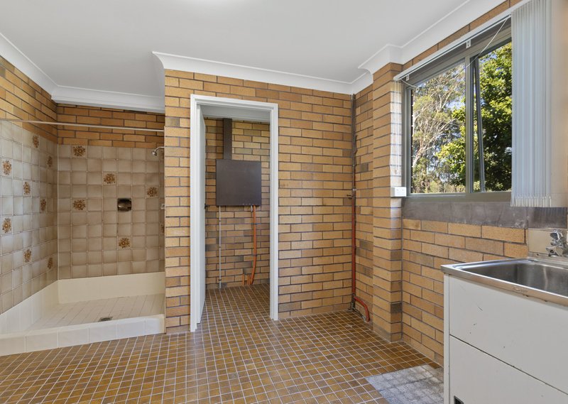 Photo - 239 Warwiba Road, Old Bar NSW 2430 - Image 10
