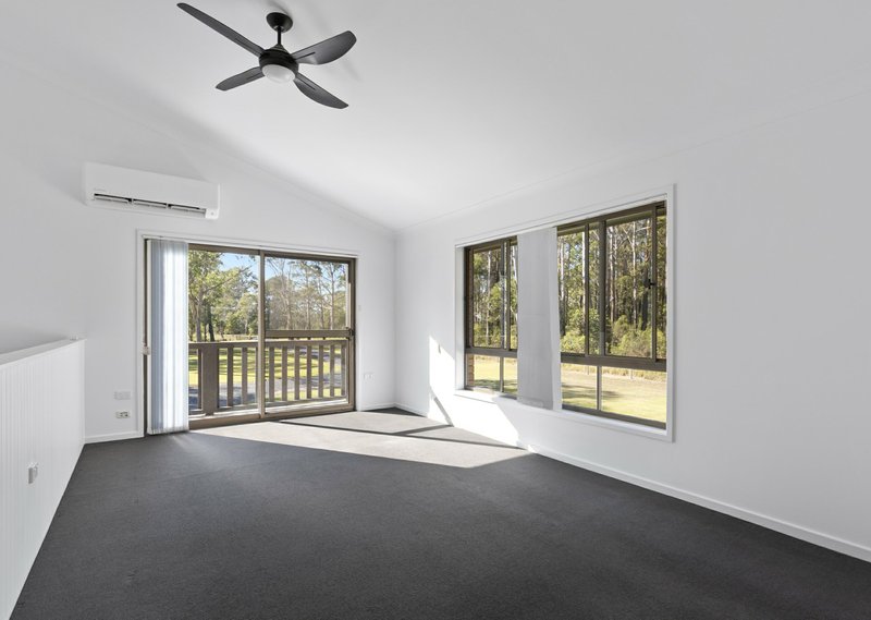 Photo - 239 Warwiba Road, Old Bar NSW 2430 - Image 11