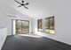 Photo - 239 Warwiba Road, Old Bar NSW 2430 - Image 11