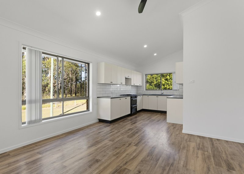 Photo - 239 Warwiba Road, Old Bar NSW 2430 - Image 12