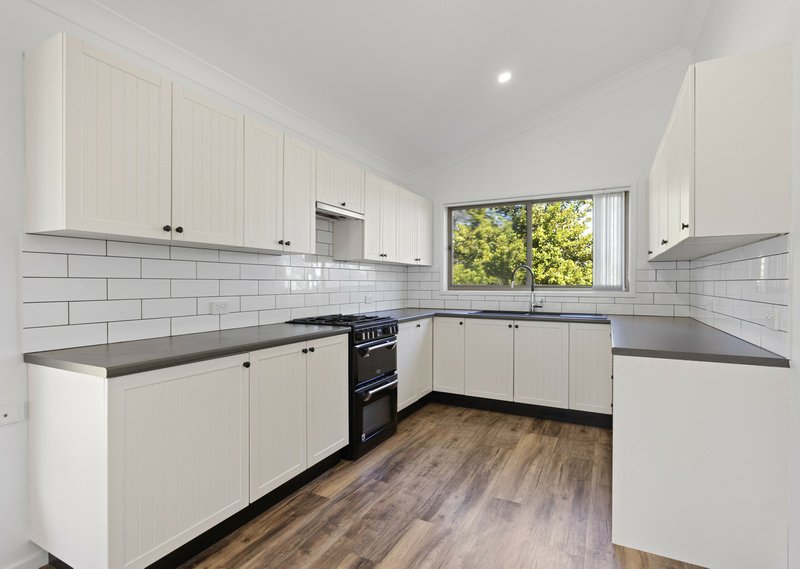 Photo - 239 Warwiba Road, Old Bar NSW 2430 - Image 13