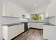 Photo - 239 Warwiba Road, Old Bar NSW 2430 - Image 13