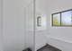 Photo - 239 Warwiba Road, Old Bar NSW 2430 - Image 14