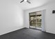 Photo - 239 Warwiba Road, Old Bar NSW 2430 - Image 15