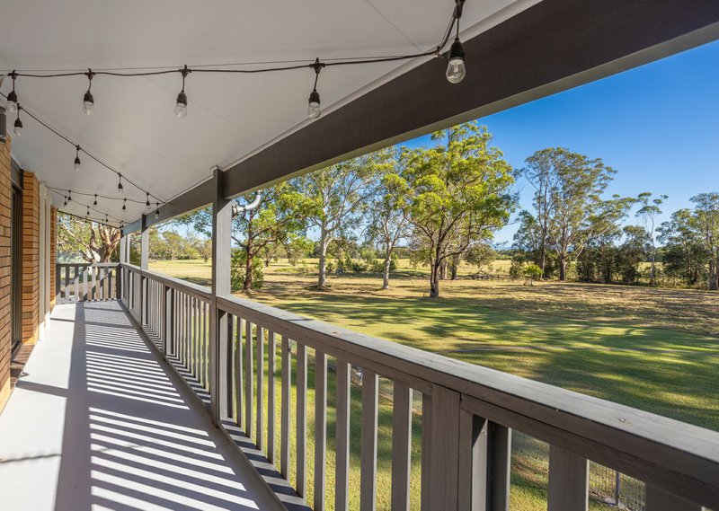 Photo - 239 Warwiba Road, Old Bar NSW 2430 - Image 16