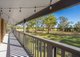 Photo - 239 Warwiba Road, Old Bar NSW 2430 - Image 16