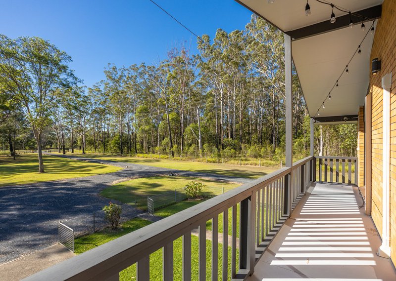 Photo - 239 Warwiba Road, Old Bar NSW 2430 - Image 17