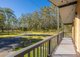 Photo - 239 Warwiba Road, Old Bar NSW 2430 - Image 17
