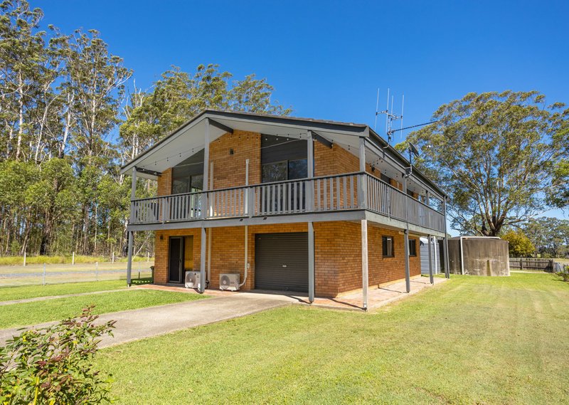 Photo - 239 Warwiba Road, Old Bar NSW 2430 - Image 18