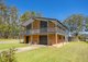 Photo - 239 Warwiba Road, Old Bar NSW 2430 - Image 18