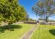 Photo - 239 Warwiba Road, Old Bar NSW 2430 - Image 19