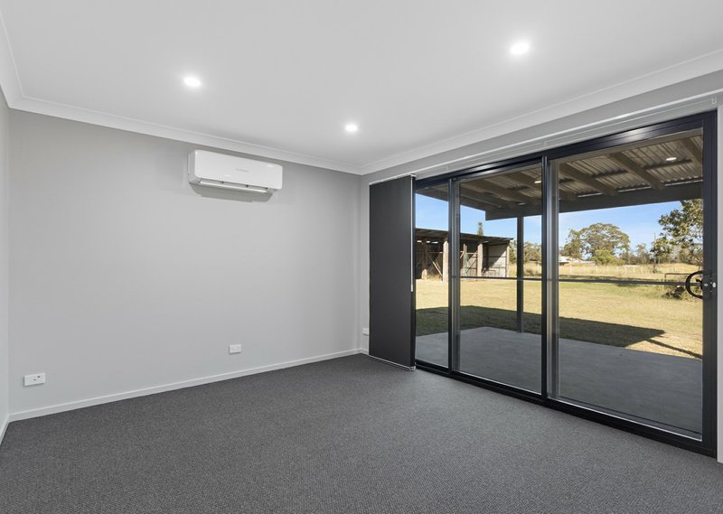Photo - 239 Warwiba Road, Old Bar NSW 2430 - Image 20