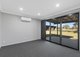 Photo - 239 Warwiba Road, Old Bar NSW 2430 - Image 20