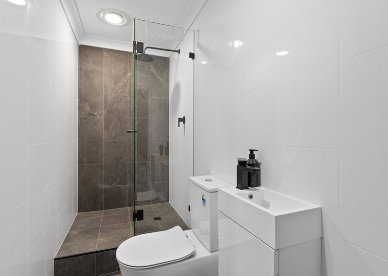 Photo - 239 Warwiba Road, Old Bar NSW 2430 - Image 21