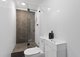 Photo - 239 Warwiba Road, Old Bar NSW 2430 - Image 21