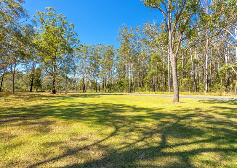 Photo - 239 Warwiba Road, Old Bar NSW 2430 - Image 22