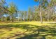 Photo - 239 Warwiba Road, Old Bar NSW 2430 - Image 22