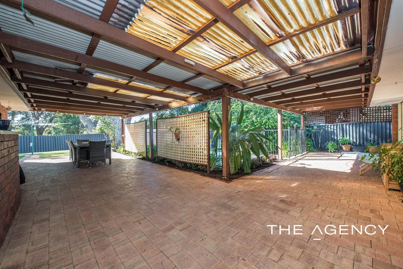 Photo - 239 Warwick Road, Duncraig WA 6023 - Image 17