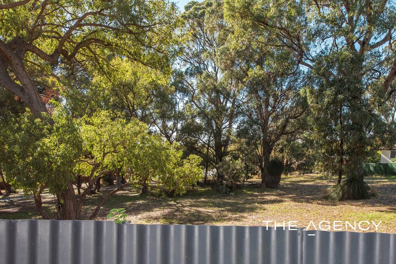 Photo - 239 Warwick Road, Duncraig WA 6023 - Image 23