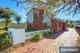 Photo - 239 Welsby Pde , Bongaree QLD 4507 - Image 3