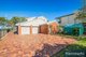 Photo - 239 Welsby Pde , Bongaree QLD 4507 - Image 4