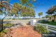 Photo - 239 Welsby Pde , Bongaree QLD 4507 - Image 5