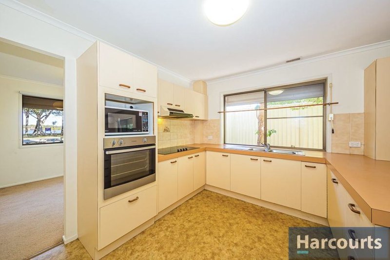 Photo - 239 Welsby Pde , Bongaree QLD 4507 - Image 9