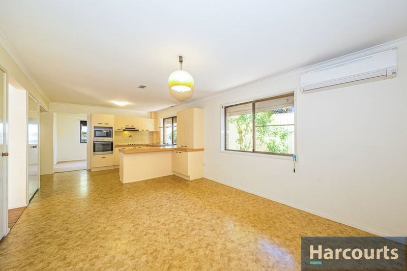 Photo - 239 Welsby Pde , Bongaree QLD 4507 - Image 10