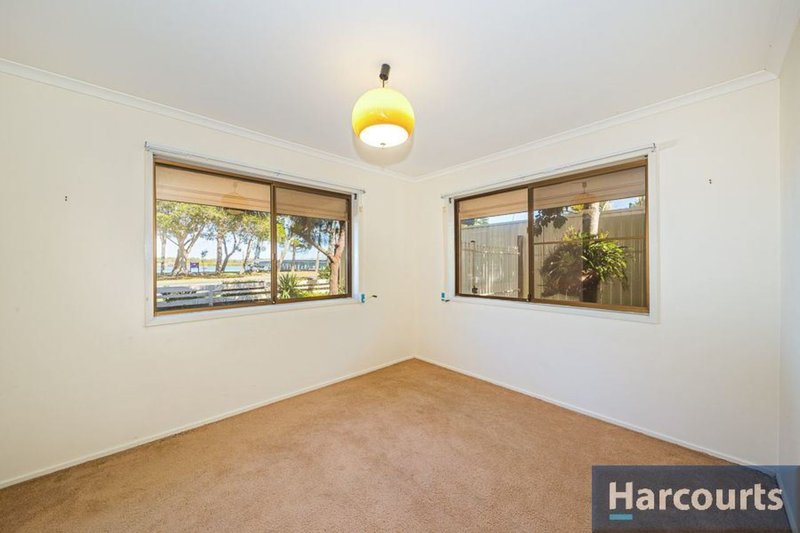 Photo - 239 Welsby Pde , Bongaree QLD 4507 - Image 11