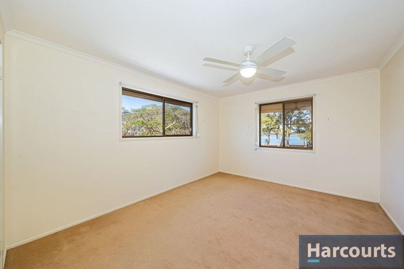 Photo - 239 Welsby Pde , Bongaree QLD 4507 - Image 12