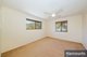 Photo - 239 Welsby Pde , Bongaree QLD 4507 - Image 12