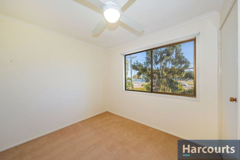 Photo - 239 Welsby Pde , Bongaree QLD 4507 - Image 13