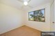 Photo - 239 Welsby Pde , Bongaree QLD 4507 - Image 13