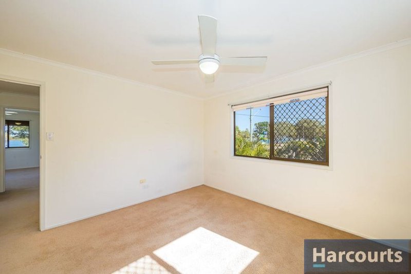 Photo - 239 Welsby Pde , Bongaree QLD 4507 - Image 15