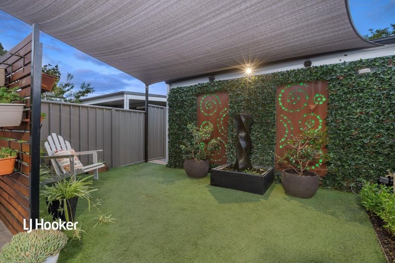 Photo - 2/39 Windermere Crescent, Mawson Lakes SA 5095 - Image 16