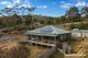 Photo - 239 Wyre Forest Road, Molesworth TAS 7140 - Image 1