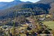 Photo - 239 Wyre Forest Road, Molesworth TAS 7140 - Image 2