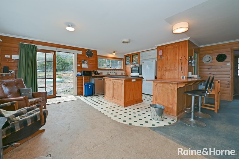 Photo - 239 Wyre Forest Road, Molesworth TAS 7140 - Image 3
