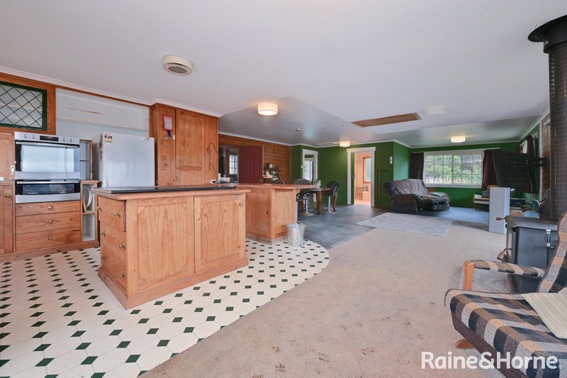 Photo - 239 Wyre Forest Road, Molesworth TAS 7140 - Image 5