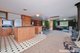 Photo - 239 Wyre Forest Road, Molesworth TAS 7140 - Image 5