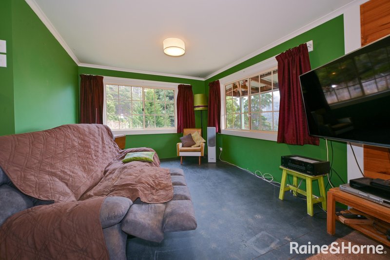 Photo - 239 Wyre Forest Road, Molesworth TAS 7140 - Image 6