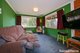 Photo - 239 Wyre Forest Road, Molesworth TAS 7140 - Image 6
