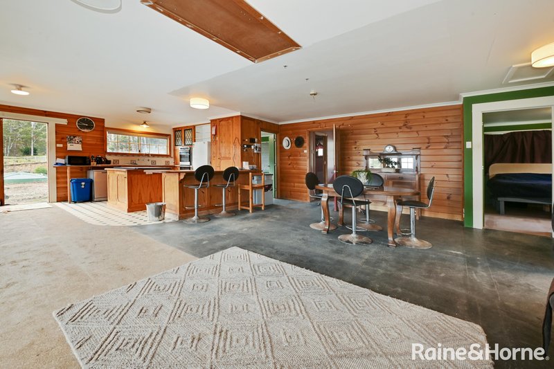 Photo - 239 Wyre Forest Road, Molesworth TAS 7140 - Image 7