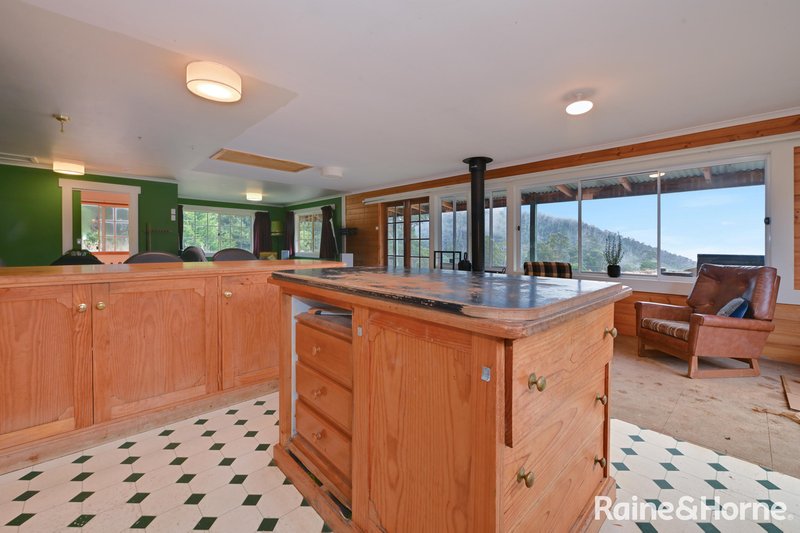 Photo - 239 Wyre Forest Road, Molesworth TAS 7140 - Image 8